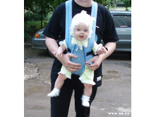 � ���� ������� �������))