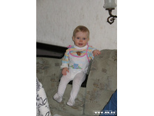 ����������� ��������)