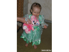 ��������� �����������)