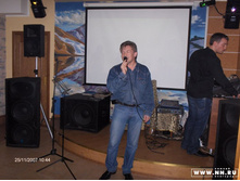 Mitsubishi Lancer X. ����.