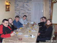 � ���� ���� ���.