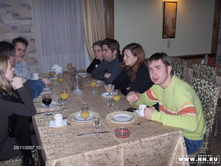 � ���� ���� ���.