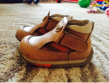 Bebetom, 19 �-�., 800 ���.