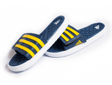 adidas sh-1