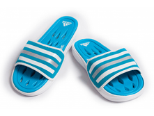 adidas cl-2