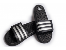 adidas sh-2