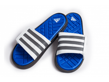 adidas sh-3