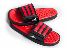 adidas sh-4