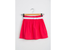 393p ������