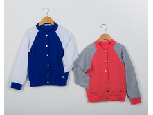 530p �����