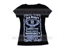 �������� ������� ���� ������� Jack Daniels �����, ������, �� �-� 44-46-48 190�+%.jpg