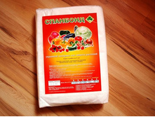 �������� ����� � ������, 285 ���(333 ��� � ���%)