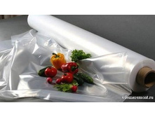 ������ 150���, 3*10�, ���� 350 ���(410 ��� � ���%)