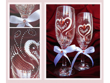 ��������� ������6.jpg