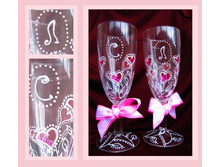 ��������� ������4.jpg