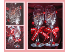 ��������� ������5.jpg