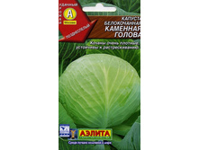 ������� ��������� ������ 6,30 ���..jpg