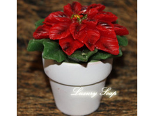 ����� 3D \"��������� � ��������\" .  ��� ���� 100-120 ��, ������ 9 ��.  ���� 500 ���. (������� ����� ��� ������), 650 ���. (������� ������� ���)