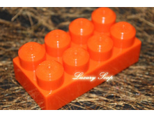 ����� ����������� \"����\".  ��� ���� 100 ��.  ���� ����� 400 ���.(������� �����), 500 ��� (������� ���)