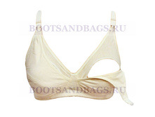 ���������� ����������� ��� �������� ��� 6829 ��������� ����� 75� 80� 85� 190�.jpg