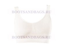 ���������� ����� ������� ��� 2796 ����� �� �-� 42-44-46 149���.jpg