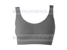 ���������� ����� ������� ��� 2796 �����   �� �-� 42-44-46 149���.jpg