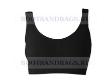 ���������� ����� ������� ��� 2796 ޣ����  �� �-� 42-44-46 149���.jpg