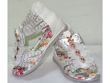 ���-���������-�27 �����.jpg