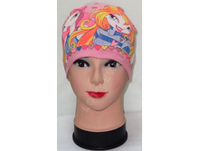 ���-�����-���-4 �������.jpg