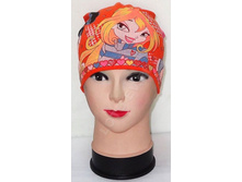 ���-�����-���-4 ������������.jpg