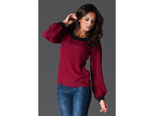 ������ M123 �����_930