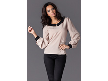 ������ M123 ���_930