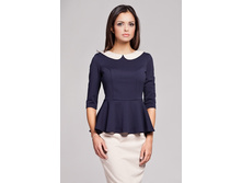 ������ M161 �����_930