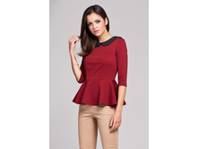 ������ M161 �����_930