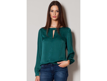 ������ M219 �������_980