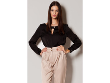 ������ M219 ������_980