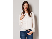 ������ M219 ����_980