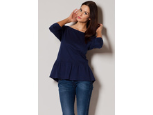 ������ M233 �����_850