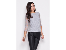 ������ �077 �����_950