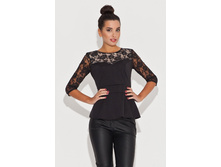 ������ �071 ������_900