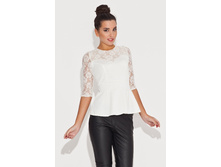 ������ �071 ����_900