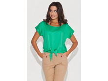 ������ �050 �������_850