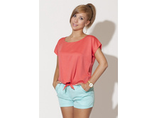 ������ �050 ������_850