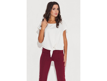 ������ �050 ����_850