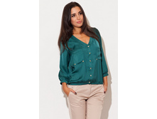 ������ �115 �������_1100