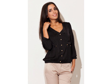 ������ �115 ������_1100