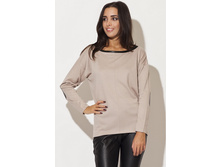 ������ �118 ���_980