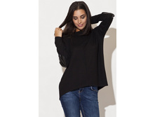 ������ �118 ������_980