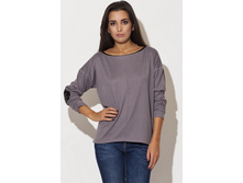 ������ �118 �����_980