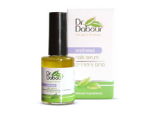 Dr.Dabour ����� ��� ������ 15 �� 403 ���..jpeg